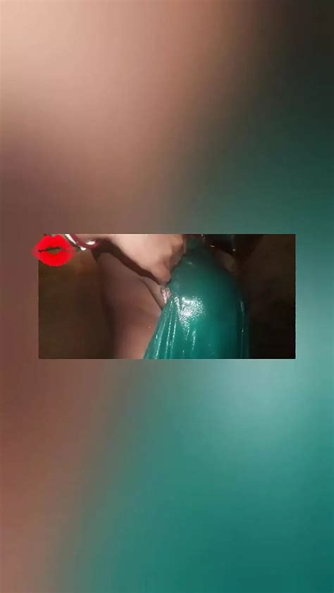 Indian Big Ass Sex Video Amateur Amateur Porn Feat Sweet Xhamster