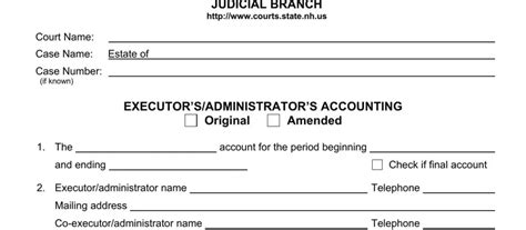 Nhjb 2117 P Form ≡ Fill Out Printable Pdf Forms Online