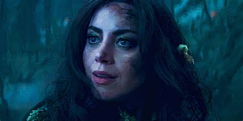How Powerful The Green Witch Is Compared To The Mcus Scarlet Witch