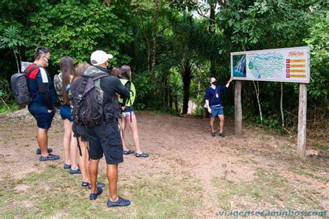 Fazenda Ceita Corê Bonito Cachoeiras e atrações Viagens e Caminhos