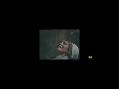 Литература 11 а кл Ч.Айтматов "Легенда о манкурте" - YouTube