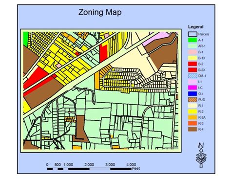 zoningmap