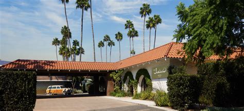 The Leta Hotel - Gogoleta