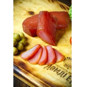 Птицекомплекс по выращиванию, убою и глубокой переработке мяса индейки