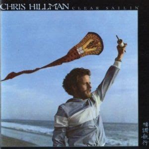 Chris Hillman Lyrics, Songs, and Albums | Genius