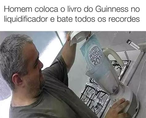 Chegou a hora de você eleger as piadas ruins mais engraçadas de todos