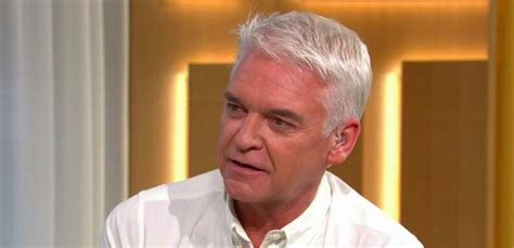 Phillip Schofield Loses We Buy Any Car Deal To Viral Tiktok Star In New