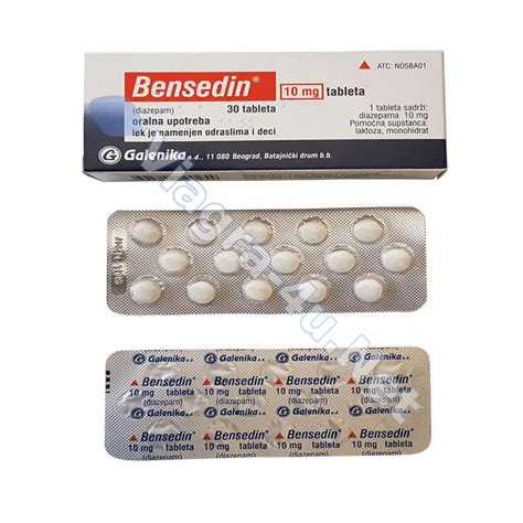 Buy Benadryl Near Me / Buy Benadryl Liquid - Locdepot