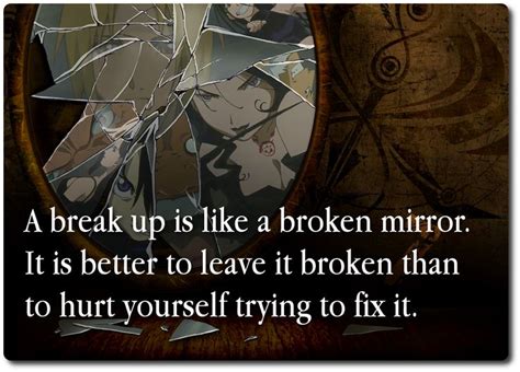 Broken Mirror Quotes. QuotesGram