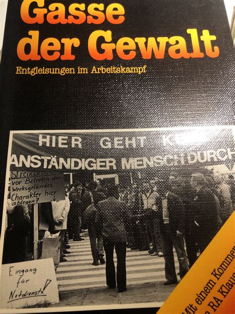 ISBN 3921349338 Gebraucht Antiquarisch Neu Kaufen