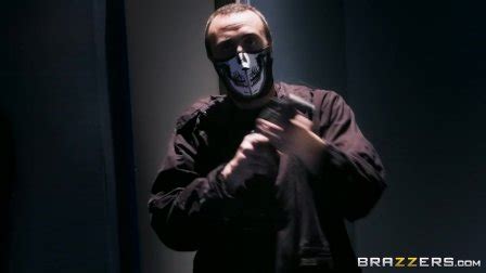 Girth Porn Videos Sex Movies Redtube