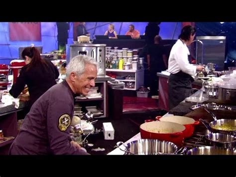 Iron Chef America Season 10 Download Groupsxsonar