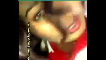 Naked Movie Gifs Porn Videos Watch Naked Movie Gifs On LetMeJerk