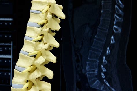 Types Of Back Braces For Compression Fractures