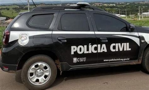 Polícia Civil indicia quatro suspeitos por morte brutal de homem em