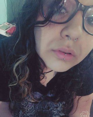 Busty Latina Amateur Porn Pics PICTOA