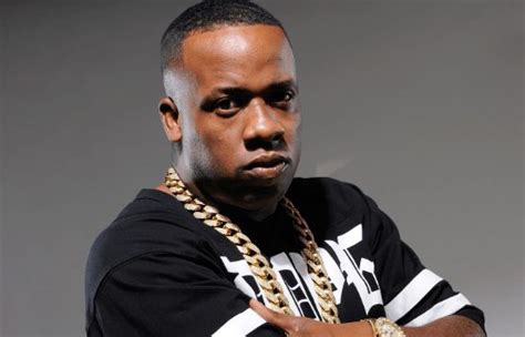 Yo Gotti Net Worth, Wife, Family, Kids, Age, Height, Real Name | Bio-Wiki