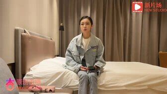 mmm1234的個人主頁 PPP Porn 精選亞洲素人成人影片