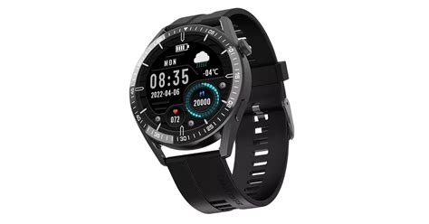 Tracer Smartwatch Sm Opal Alsen Pl