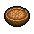 A bowl of lentils - Official Graveyard Keeper Wiki