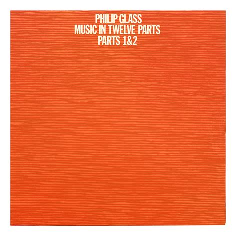 Sol LeWitt — midcenturyclassical
