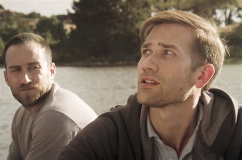 Паранормальное (2017) — Фильм.ру