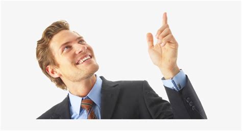 Guy Pointing At You Meme