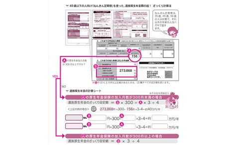 本気で家計を変えたいあなたへ 書き込む”お金のワークブック” 前野 彩 本 通販 Amazon