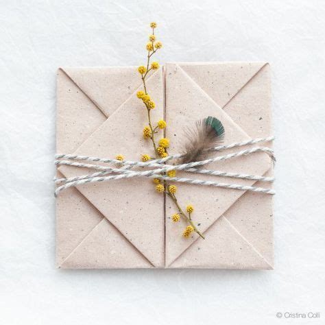 Envelope fold interesting diy ideas and instructions » heystyles – Artofit