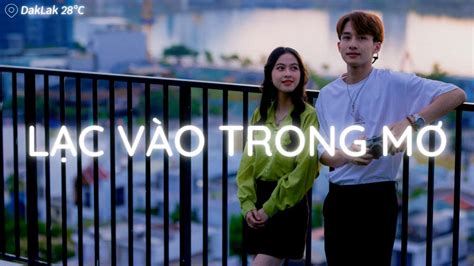 Lạc Vào Trong Mơ Chỉ Muốn Bên Em Lúc Này Nhạc Lofi Nhẹ Nhàng Cực Chill Playlist Lofi Hot