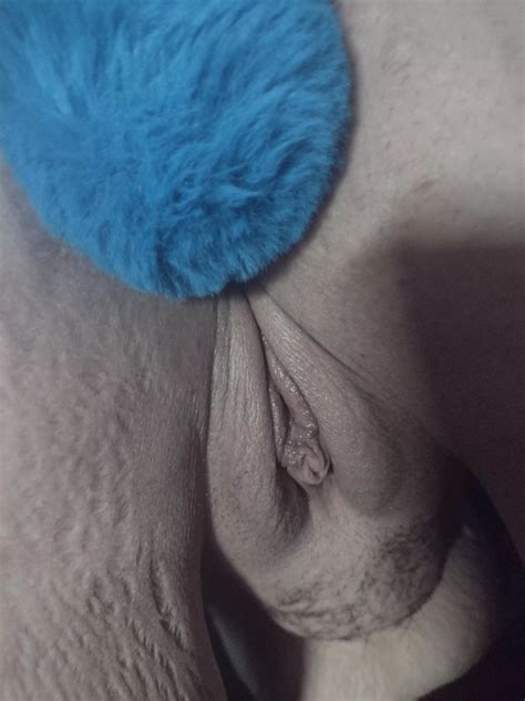 New Plug Hope You Like It Nudes Buttplug NUDE PICS ORG