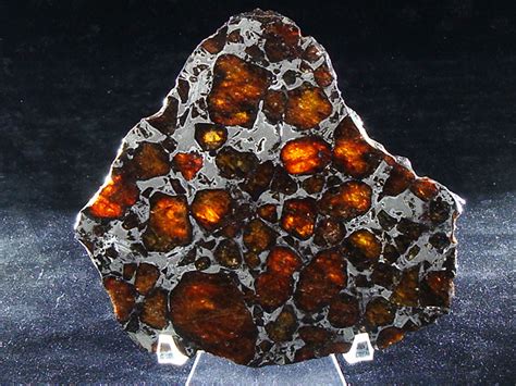 KD-Meteorites-Collection-we-buy-meteorite-collections-meteorite-peridot ...