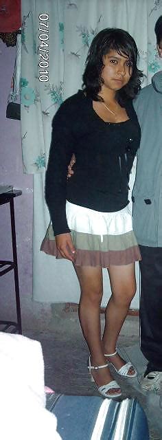 Savory Para Una Chaquetita Mas XXX Porn Album