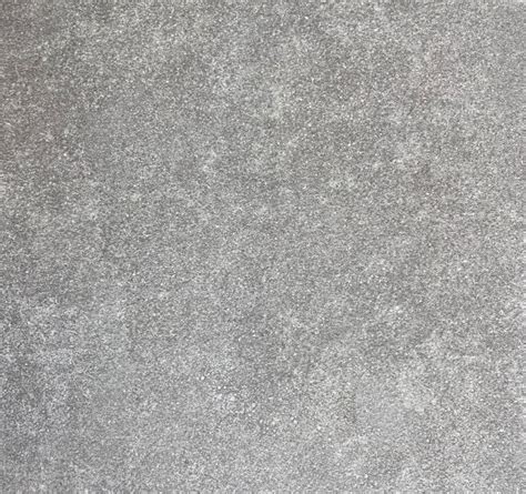 Forward Light Grey Lapatto 600 X 600 Sanware Emporium
