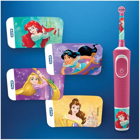Oral B Disney | atelier-yuwa.ciao.jp