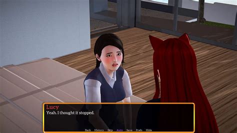 Treasure Of Nadia Pt 26 In English Porn Feat Joy Stick Cinema By FapHouse XHamster