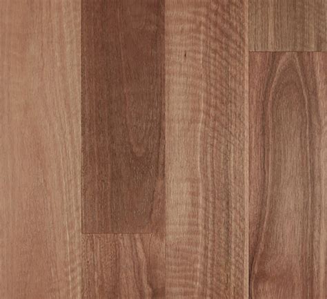 Spotted Gum Engineered Timber Flooring Melbourne Armalux