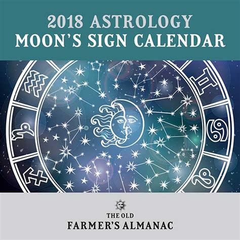 Farmers Almanac 2024 Moon Calendar Dode Nadean