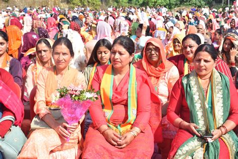 Himachal Assembly Elections 2022 Up Cm Yogi Adityanath Election Rally