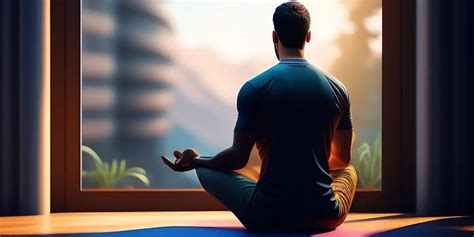 How To Meditate Guide Meditation Tips For Beginners Deligence
