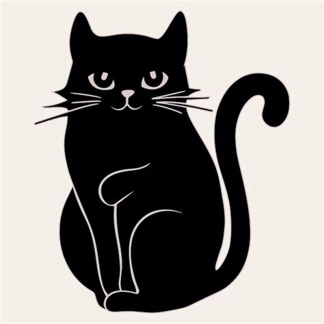 ФриПик | Премиум векторы