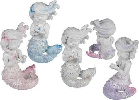 Download Mermaid Full Size Png Image Pngkit