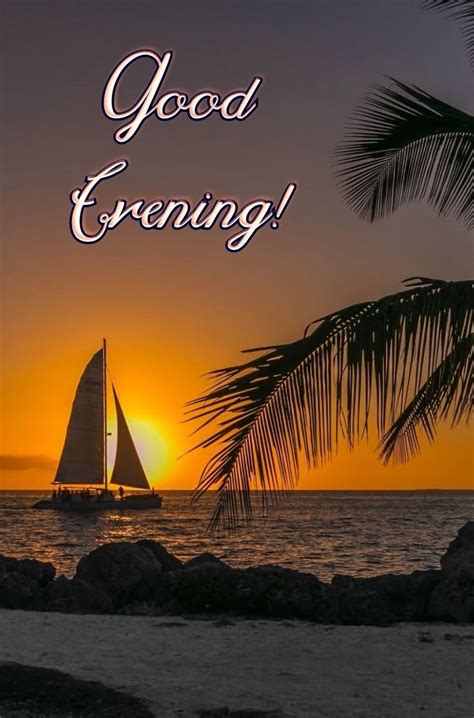 top  good evening wishes images amazing collection good evening