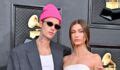 Mom And Dad Hailey Und Justin Bieber Werden Eltern FOTO