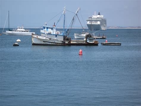 Free Images Sea Coast Ocean Boat Vehicle Bay Harbor Port