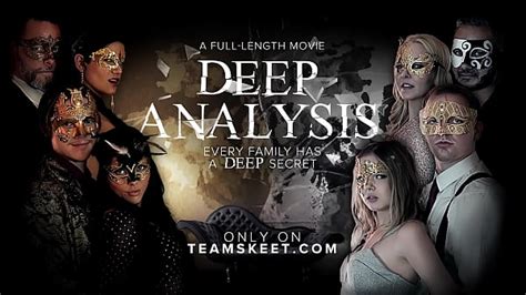 Vídeos sexo oral anal XVIDEOS