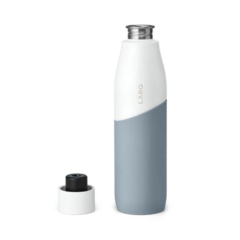 Buy LARQ Bottle Movement PureVis | LARQ