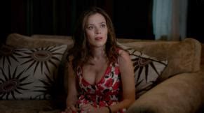 Without You Nude Scenes Aznude