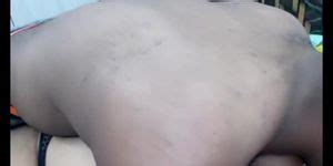 Kamya Strip Chat Model Tits Sucking And Fucking By Husband Tnaflix