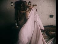 Naked Irina Rozanova In Plashchanitsa Aleksandra Nevskogo